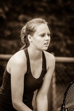 Ausschnitte 2926 - Verbandsmeisterschaften